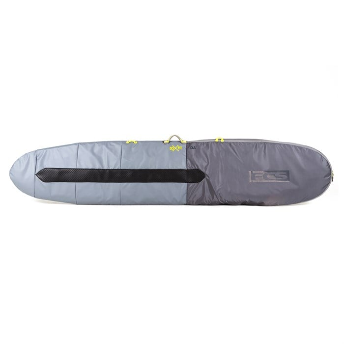 FCS - Longboard Surfboard Day Bag