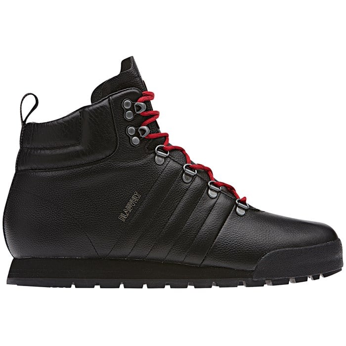 adidas jake boot