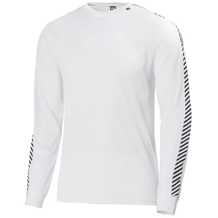 Helly Hansen - Lifa Stripe Crew