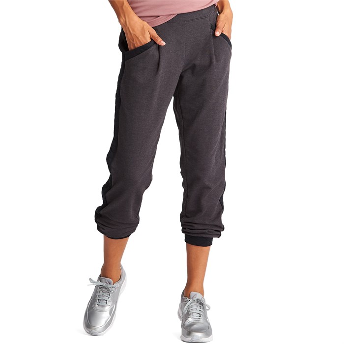 Lucy Full Potential Pants - Women's | evo