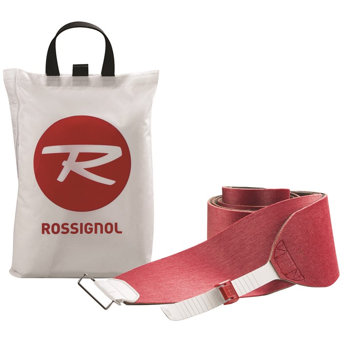 rossignol soul 7 evo