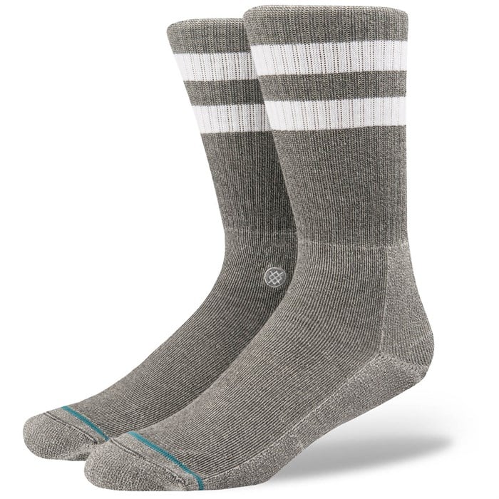 Stance - Joven Socks