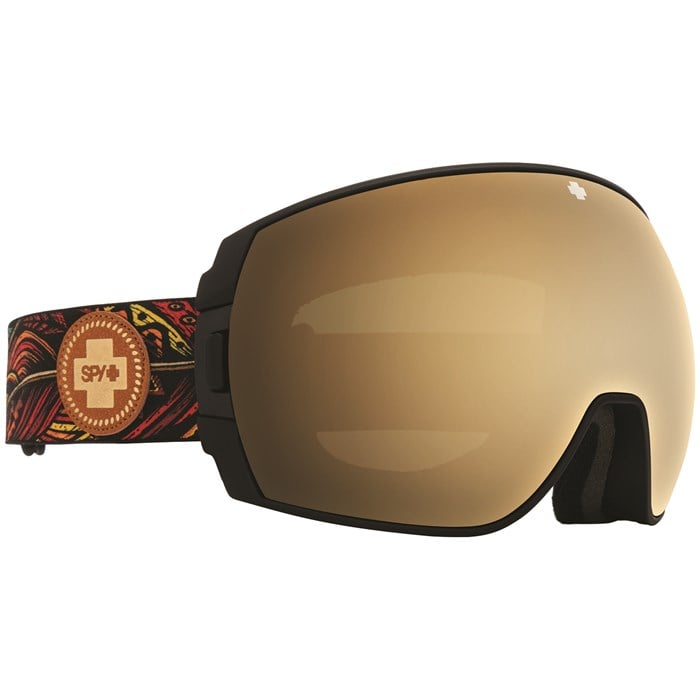 Spy - Legacy Goggles