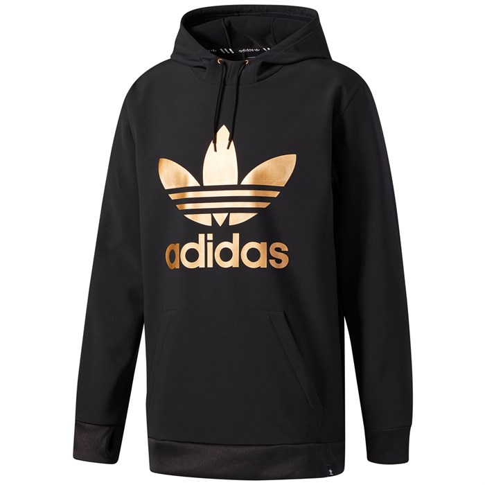 adidas team tech sweatshirt adidas team tech sweatshirt