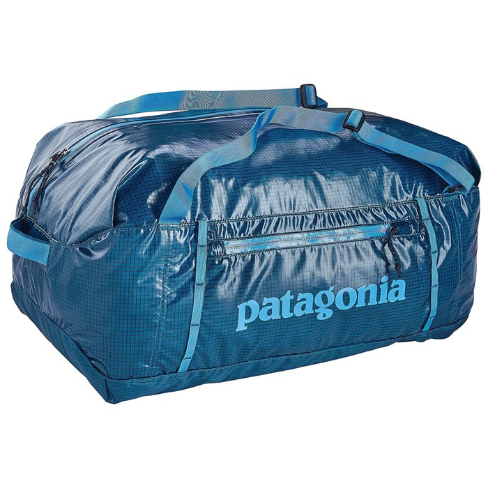 Patagonia Lightweight Black Hole® 45L Duffel Bag | evo