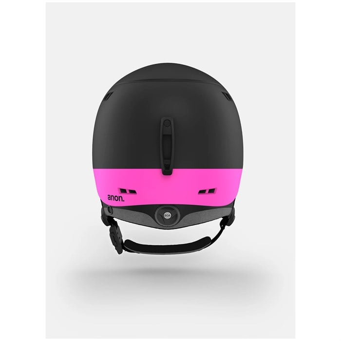 Anon Rodan Helmet | evo