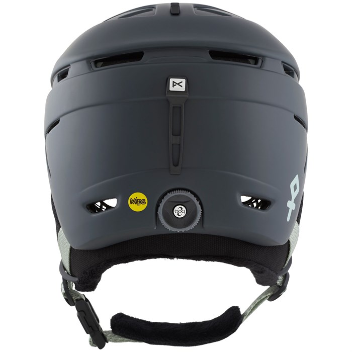 Anon Omega MIPS Helmet - Women's | evo