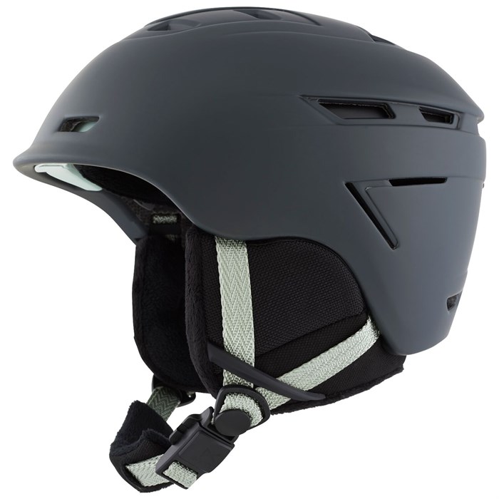 Anon Omega MIPS Helmet - Women's