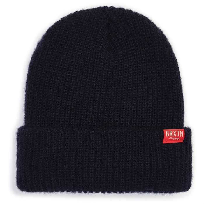 Brixton redmond beanie on sale