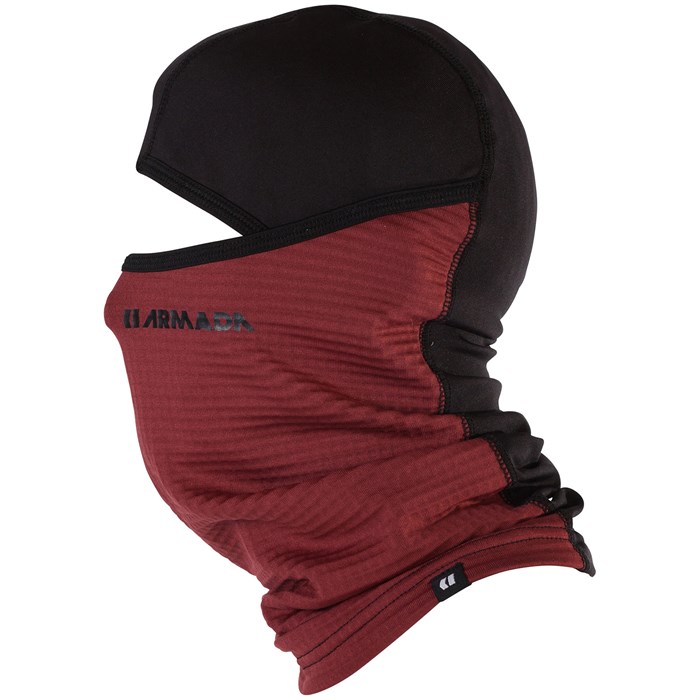 Armada Hudson Balaclava evo