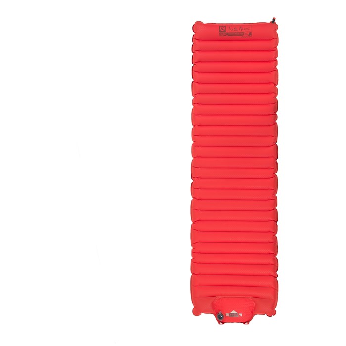 Nemo - Nemo Cosmo Insulated 20 Sleeping Pad