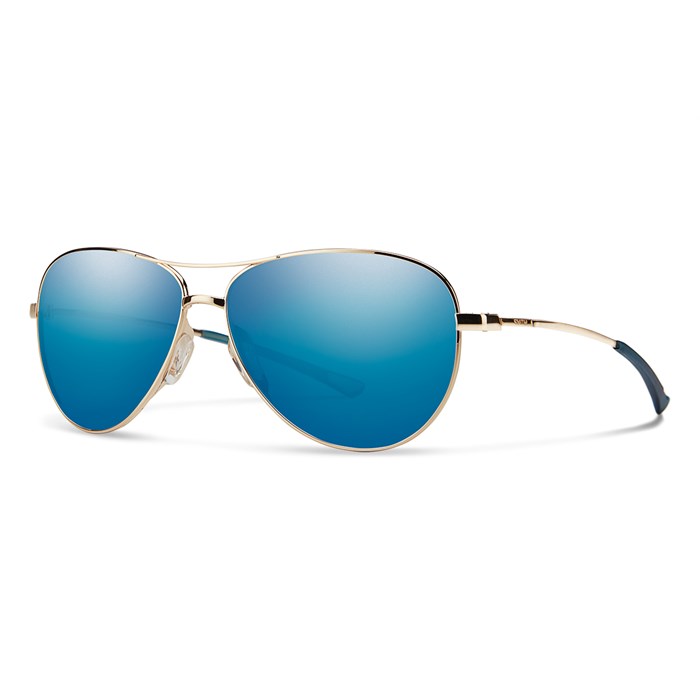 Smith - Langley Sunglasses