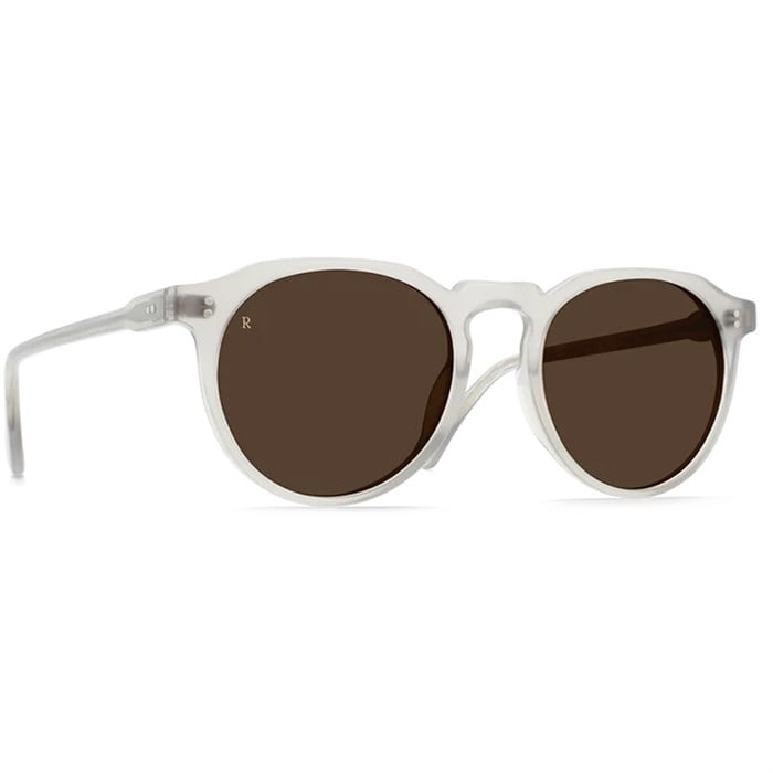 RAEN - RAEN Remmy 52 Sunglasses