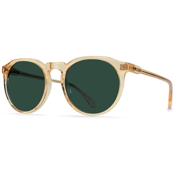 RAEN Remmy 52 Sunglasses