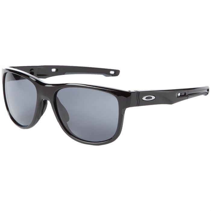 Oakley Crossrange R Sunglasses | evo