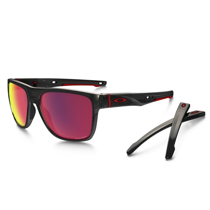 oakley crossrange xl prizm trail oakley crossrange xl prizm trail