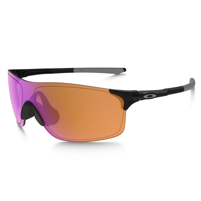Oakley EVZero Pitch Sunglasses | evo