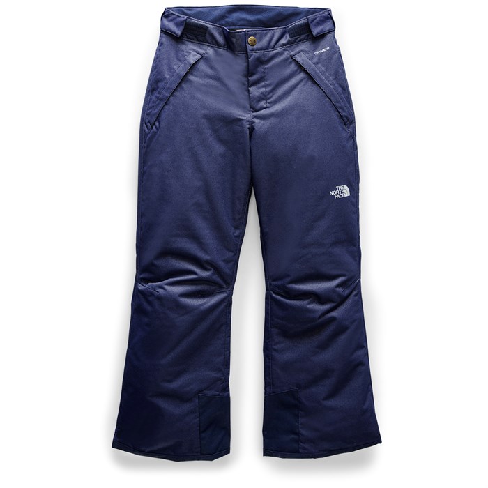 The North Face - Freedom Insulated Pants - Girls'