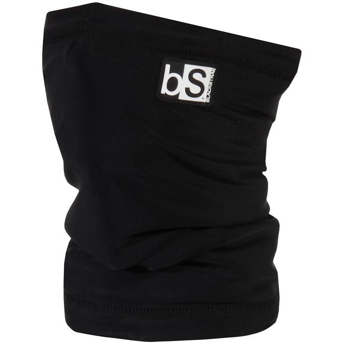 BlackStrap - BlackStrap The Kids Tube - Kids'