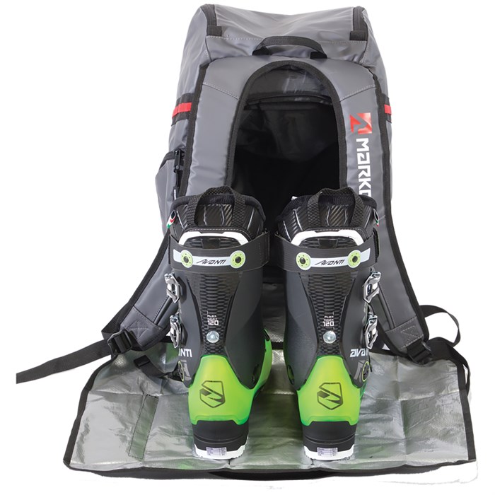 marker ski boot bag