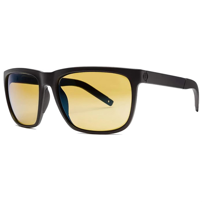 Electric - Knoxville XL S Sunglasses