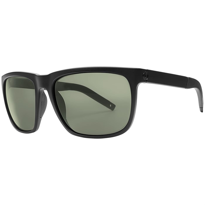 Electric - Knoxville XL S Sunglasses