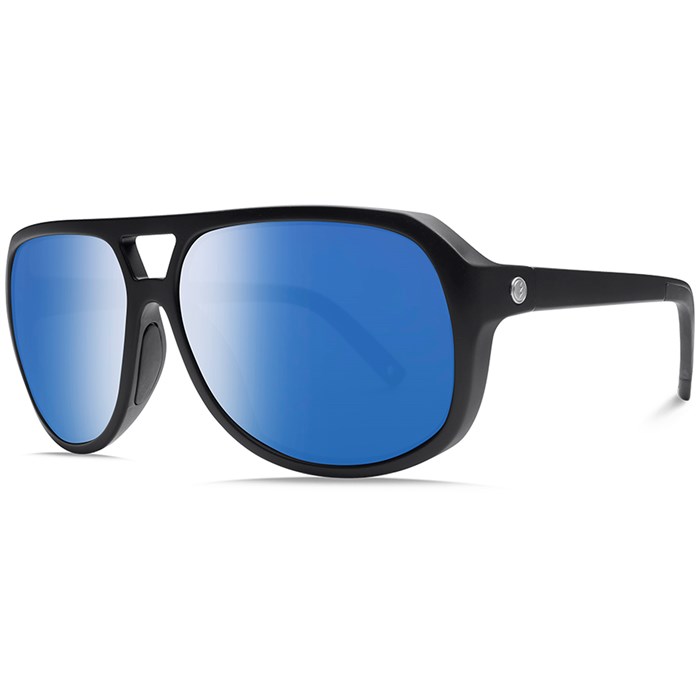 Electric Dude Sunglasses