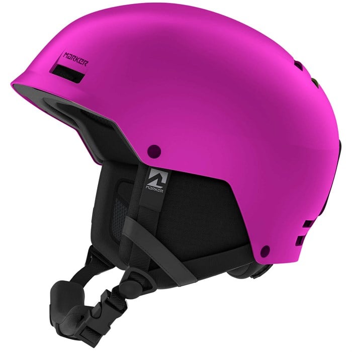 Marker Kojo Helmet - Kids' | evo