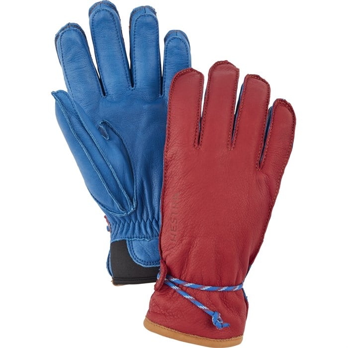 Hestra - Wakayama Gloves