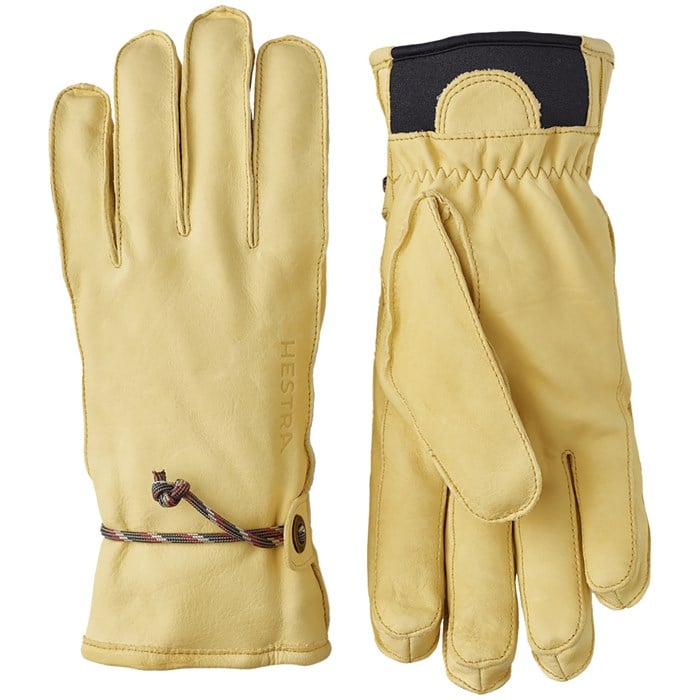 Hestra - Wakayama Gloves