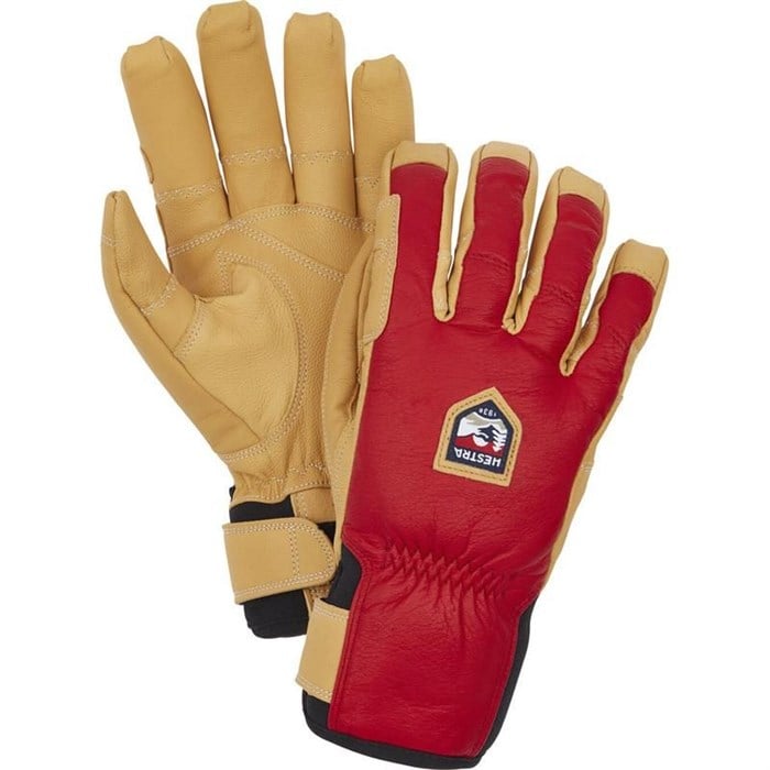 Hestra - Ergo Grip Incline Gloves