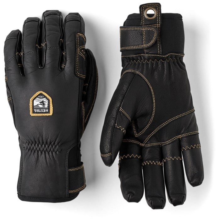 Hestra - Ergo Grip Incline Gloves