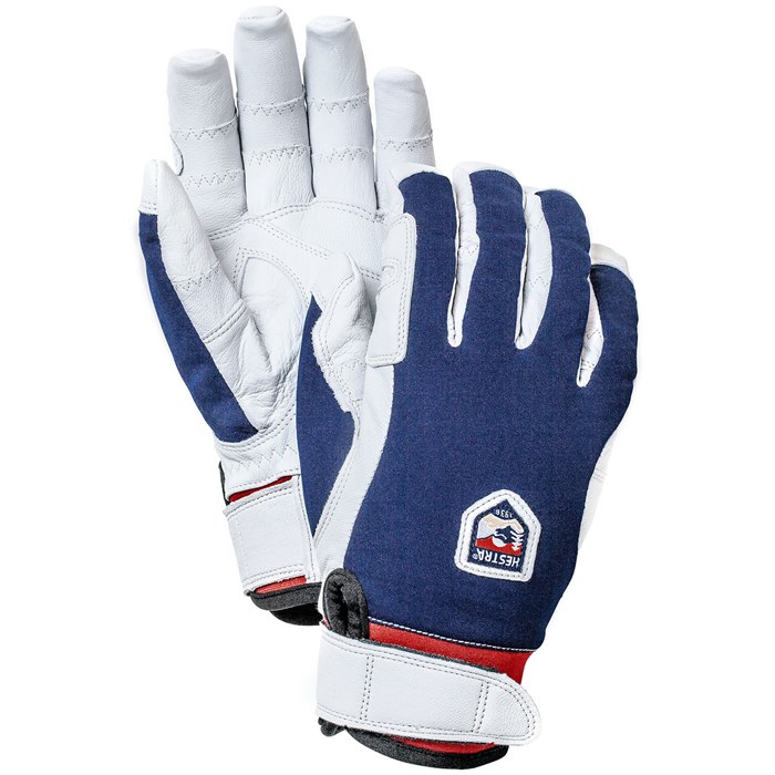 Hestra - Ergo Grip Active Gloves