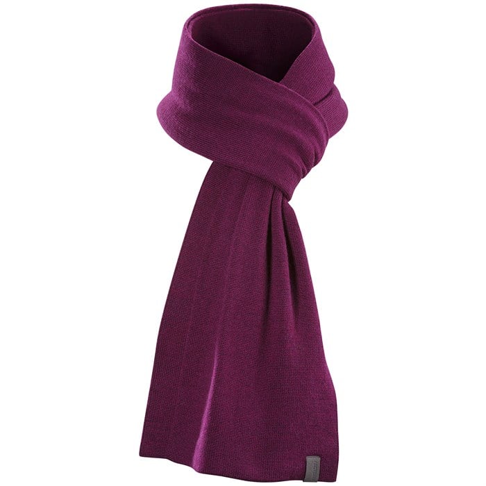 Arc'teryx Diplomat Scarf | evo