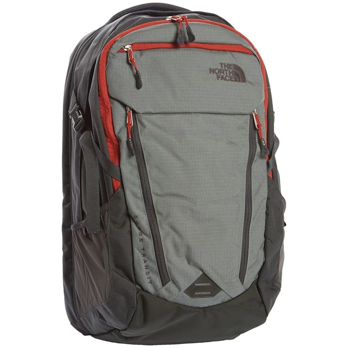 The North Face Surge Transit Backpack | evo