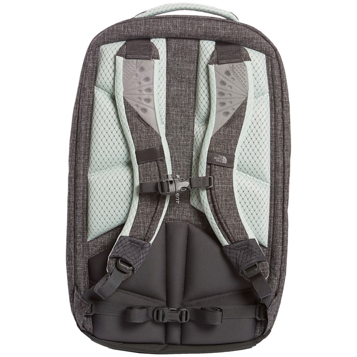 Surge on sale transit backpack