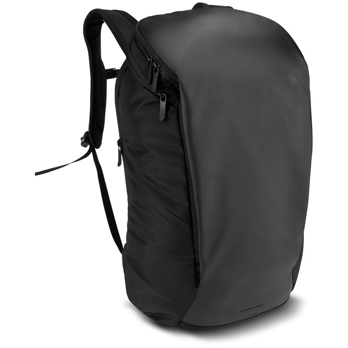 The North Face Kaban Backpack | evo