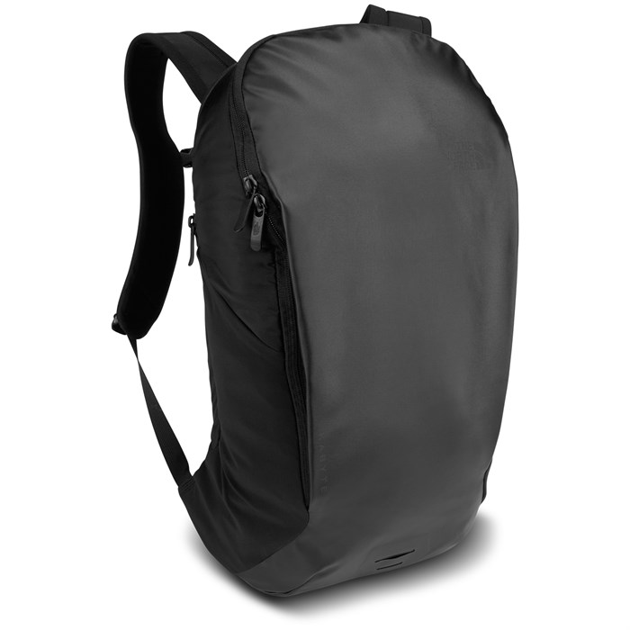 The North Face Kabyte Backpack - Women 