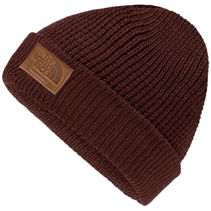The North Face Made in USA Beanie | evo