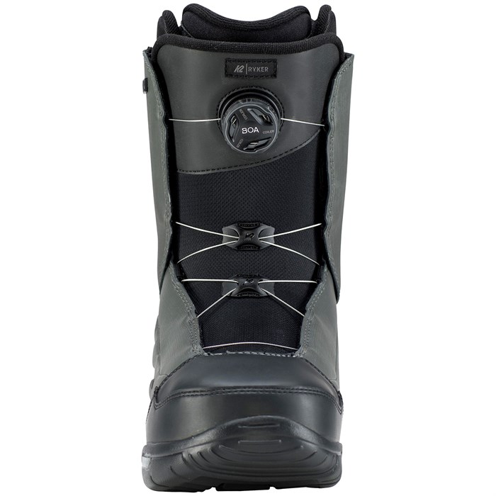 k2 ryker boots