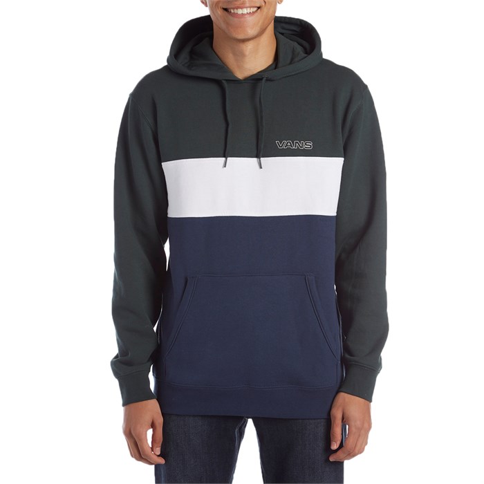 hoodie vans hoodie vans