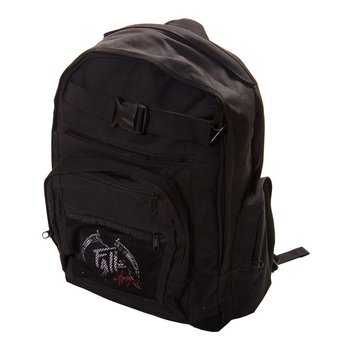 Fallen Chris Cole Signature Backpack | evo outlet