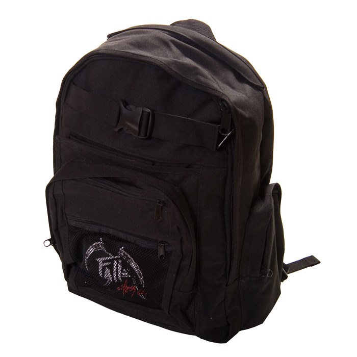 Fallen - Fallen Chris Cole Signature Backpack
