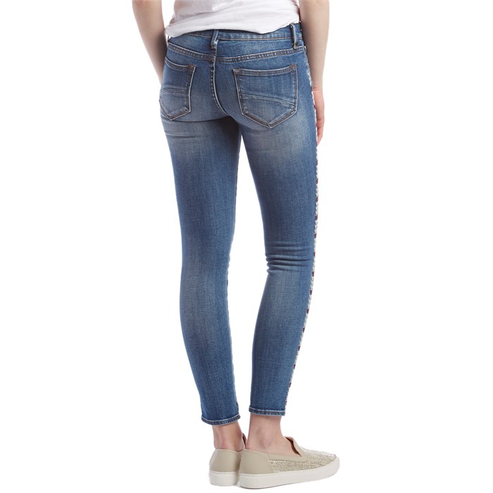 Driftwood hot sale marilyn jeans