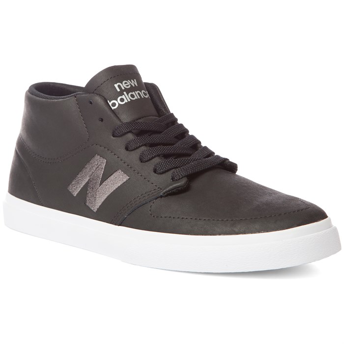 new balance numeric new balance numeric