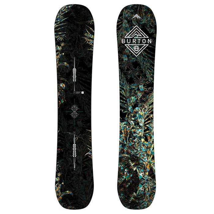 burton flight attendant sale