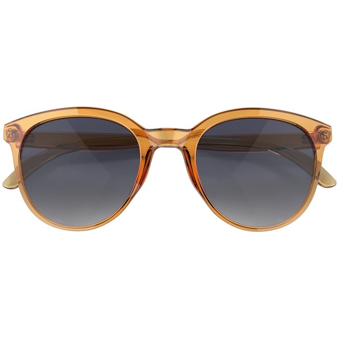 Sunski - Sunski Makani Sunglasses