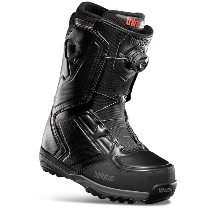 binary boa snowboard boots