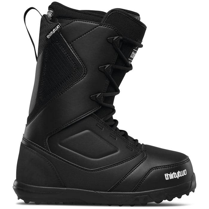 blundstone sps boots