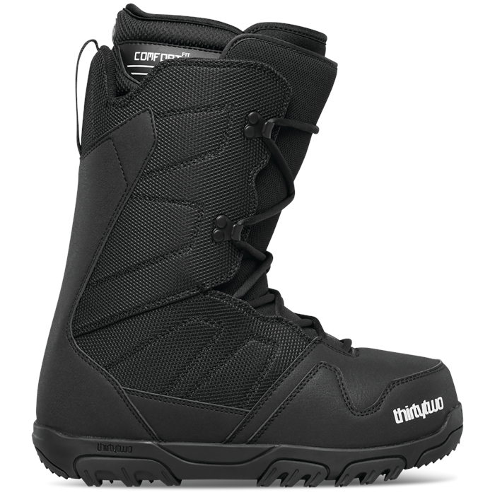 thirtytwo Exit Snowboard Boots 2018 | evo